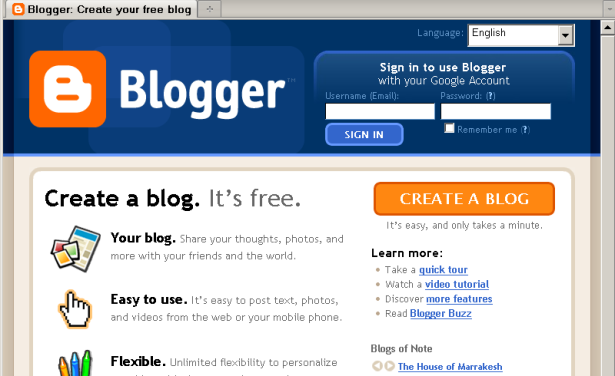 blogger_login
